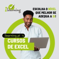 Curso de Excel