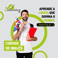 Inglês Nível Inicial / Intermédio / Avançado